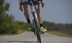 4 Tips To Employ While Building a Cycling Workout Routine