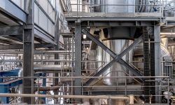 Maximizing Efficiency: A Comprehensive Guide to Steam Boiler Systems