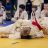 Judo Training for Beginners: What You Must Know