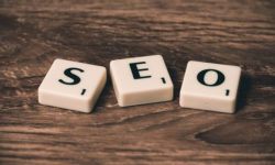 The Evolution of SEO: Advanced Techniques for Ranking Higher